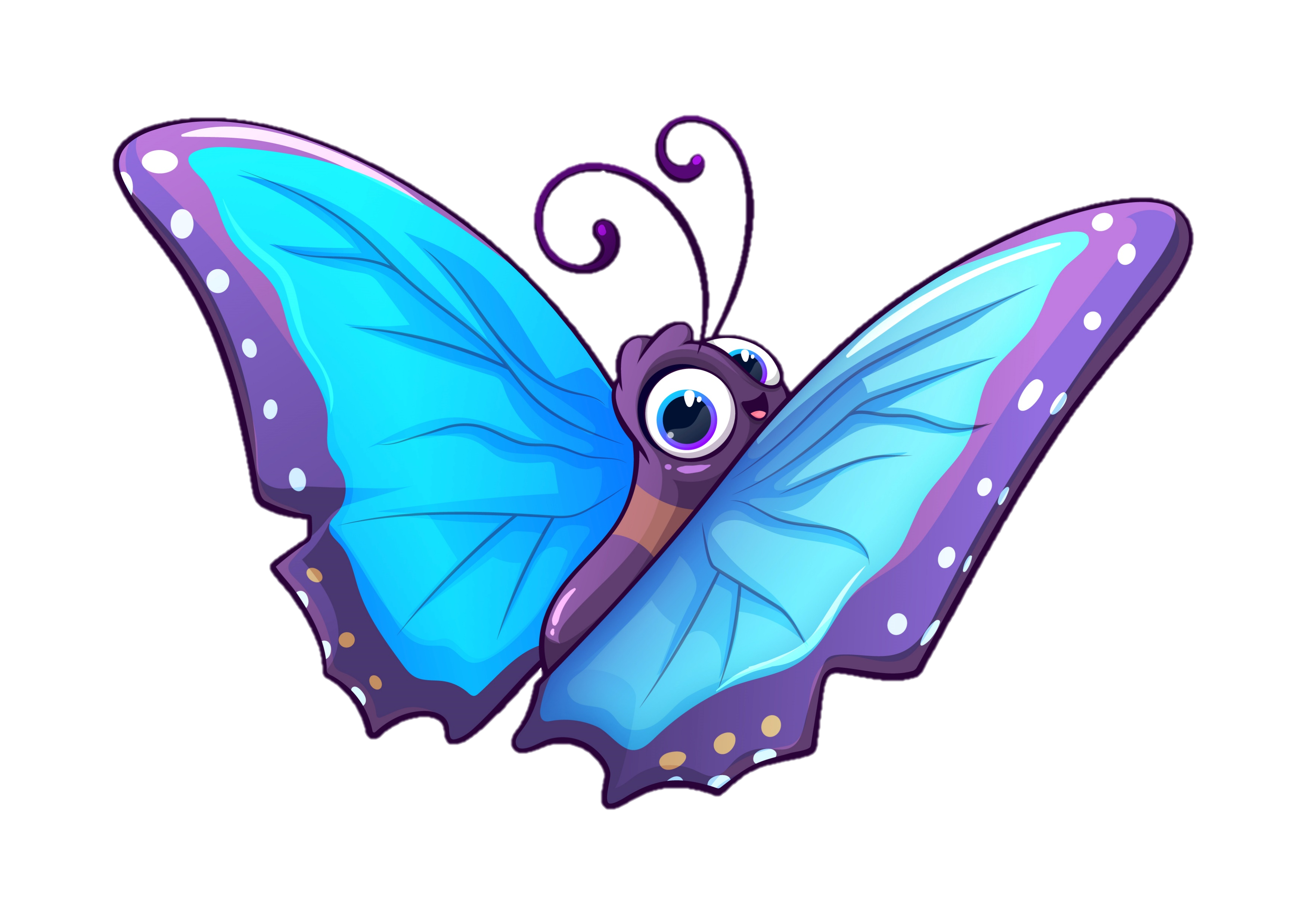 a bat